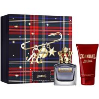 Jean Paul Gaultier Scandal Pour Homme Gift Set EDT 100ml