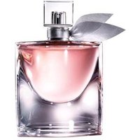 Lancome La Vie Est Belle EDP 100ml