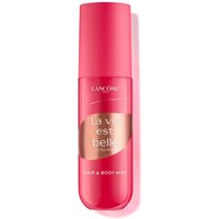 Lancome La Vie Est Belle Elixir Body Mist 100ml