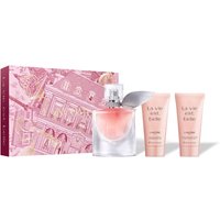 Lancome La Vie Est Belle 30ml Gift Set