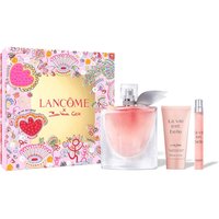 Lancome La Vie Est Belle EDP 100ml Gift Set