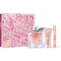 Lancome La Vie Est Belle 50ml Gift Set