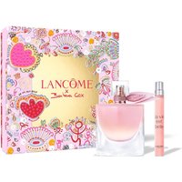 Lancome La Vie Est Belle Vanilla Nude 50ml Gift Set