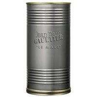 Jean Paul Gaultier Le Male Aftershave Splash 125ml