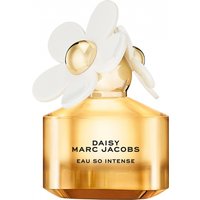 Marc Jacobs Daisy Eau So Intense EDP 100ml