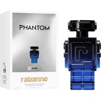 Rabanne Phantom Intense Eau De Parfum 150ml