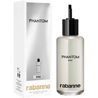 Rabanne Phantom Intense Refill Bottle 200ml