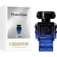 Rabanne Phantom Intense Eau De Parfum 50ml