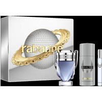 Paco Rabanne Invictus 50ml Gift Set