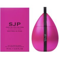 Sarah Jessica Parker Smitten In Pink EDP Spray 75ml