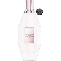 Viktor & Rolf Flowerbomb Dew EDP - 50ml