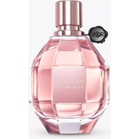 Viktor & Rolf Flowerbomb EDP - 100ml