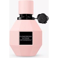 Viktor & Rolf Flowerbomb Extreme EDP Intense - 100ml