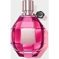 Viktor & Rolf Flowerbomb Ruby Orchid EDP - 50ml