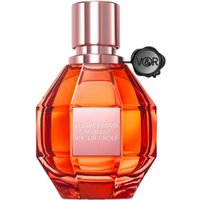 Viktor & Rolf Flowerbomb Tiger Lily EDP - 100ml