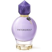 Viktor & Rolf Good Fortune EDP - 90ml