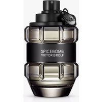 Viktor & Rolf Spicebomb EDT - 90ml