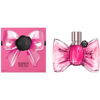Viktor & Rolf Berry Jelly Bon Bon EDP 50ml