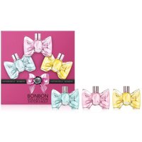 Viktor & Rolf Bon Bon Collection Discovery Trio 3 x 7ml