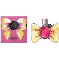 Viktor & Rolf Caramel Crunch Bon Bon EDP 50ml