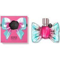 Viktor & Rolf Cola Fizz Bon Bon EDP 50ml