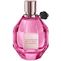 Viktor & Rolf Flowerbomb Pretty Peony EDP - 100ml