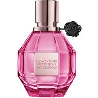 Viktor & Rolf Flowerbomb Pretty Peony EDP - 50ml