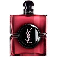 Yves Saint Laurent Black Opium Pink Glaze - 90ml