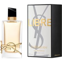 Yves Saint Laurent Libre EDP 90ml