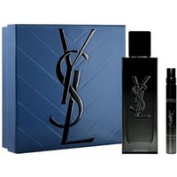 Yves Saint Laurent MYSLF For Him Gift Set 100ml