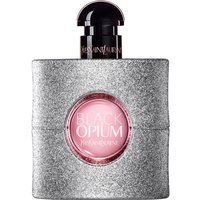 Yves Saint Laurent Black Opium Glitter 50ml