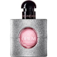Yves Saint Laurent Black Opium Glitter 30ml