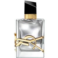 Yves Saint Laurent Libre L'Absolu Platine EDP 50ml