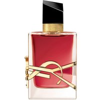 Yves Saint Laurent Libre Berry Crush EDP 50ml