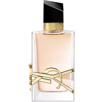 Yves Saint Laurent Libre EDT 90ml
