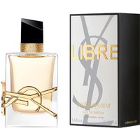 Yves Saint Laurent Libre EDP 50ml