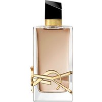 Yves Saint Laurent Libre Flowers & Flames EDP Florale 90ml