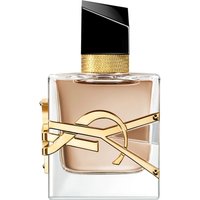 Yves Saint Laurent Libre Flowers & Flames EDP Florale 30ml