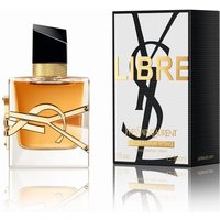 Yves Saint Laurent Libre EDP Intense 30ml