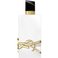 Yves Saint Laurent Libre L'Eau Nue Parfum 90ml