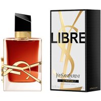 Yves Saint Laurent Libre Le Parfum 50ml