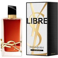 Yves Saint Laurent Libre Le Parfum 90ml