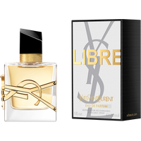 Yves Saint Laurent Libre EDP 30ml