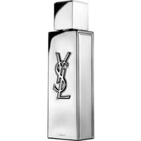 Yves Saint Laurent MYSLF L'Absolu 60ml