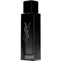 Yves Saint Laurent MYSLF EDP 60ml