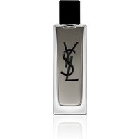 Yves Saint Laurent MYSLF EDT Intense - 60ml