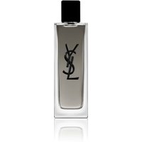 Yves Saint Laurent MYSLF EDT Intense - 100ml