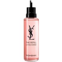 Yves Saint Laurent Black Opium Pink EDP Refill 100ml