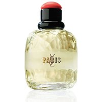 Yves Saint Laurent Paris EDP 125ml