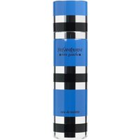Yves Saint Laurent Rive Gauche EDT 100ml